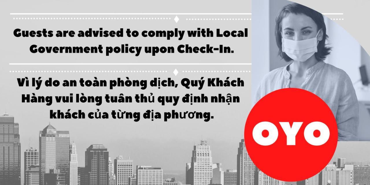 SPOT ON 1021 Nhà Nghỉ Đại Thắng Đà Nẵng Ngoại thất bức ảnh