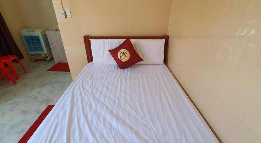 SPOT ON 1021 Nhà Nghỉ Đại Thắng Đà Nẵng Ngoại thất bức ảnh